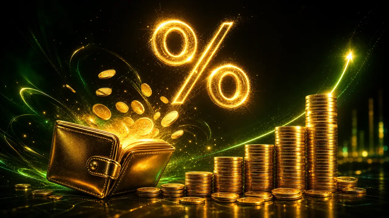 Ilustrasi bonus deposit pertama Mega188