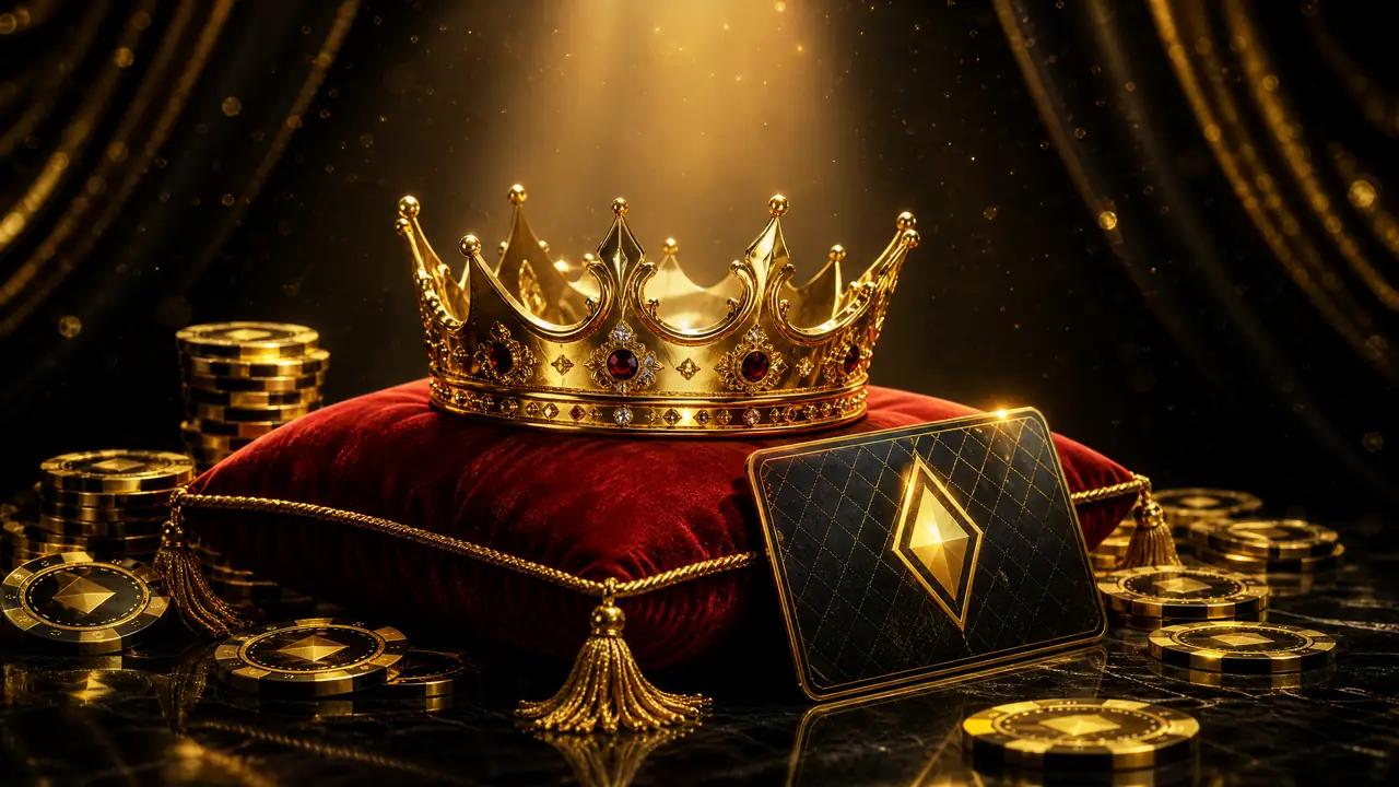 Cara Membaca Promo VIP dan Bonus Secara Transparan